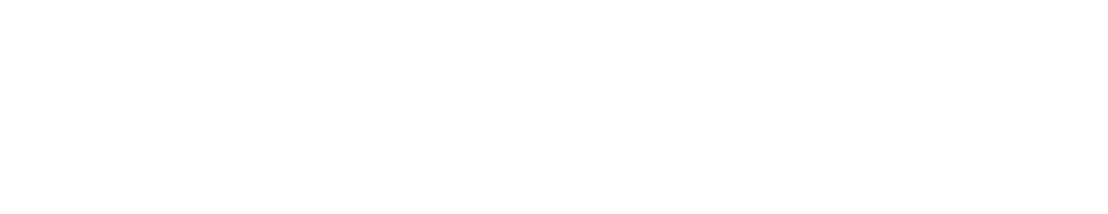 Eklepsis