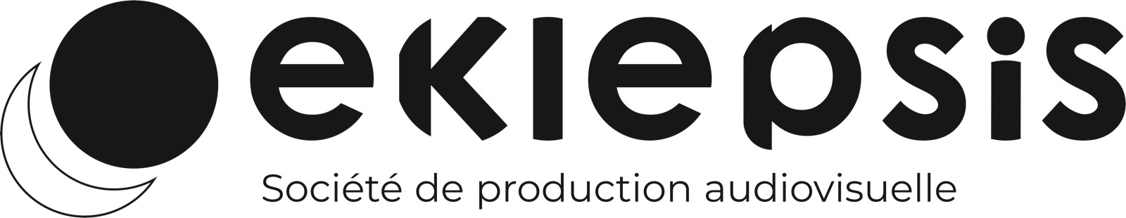 Eklepsis