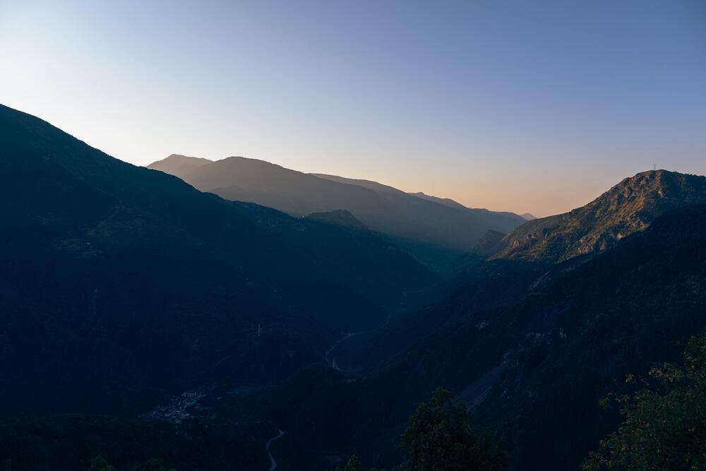 Photographie - Roure