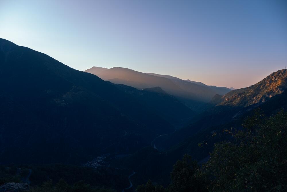 Photographie - Roure