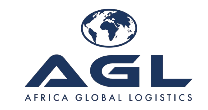 Africa Global Logistics