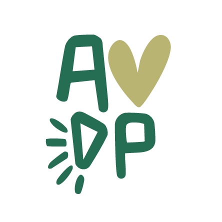 Au coeur du partage