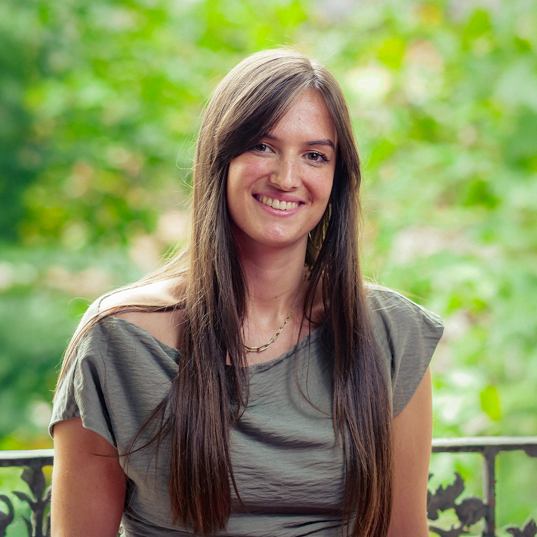 Accompagnement Mathilde Fruton-Letard